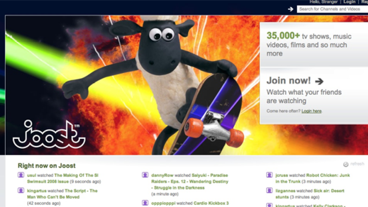 joostv2.png joostv2.png