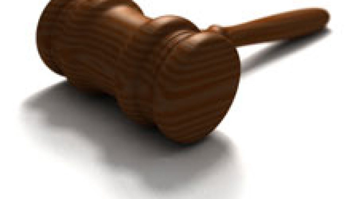 justiceprivee.jpg justiceprivee.jpg