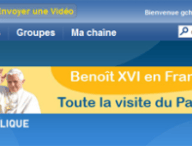 ktotv.png