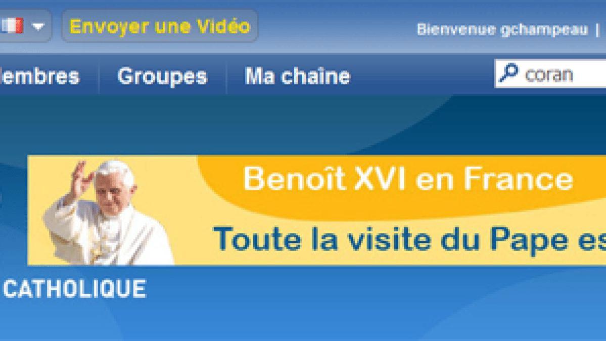 ktotv.png ktotv.png