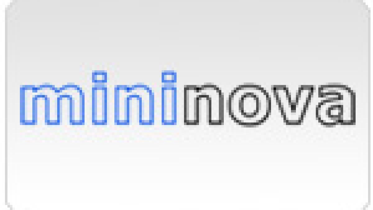 logo-mininova.jpg logo-mininova.jpg