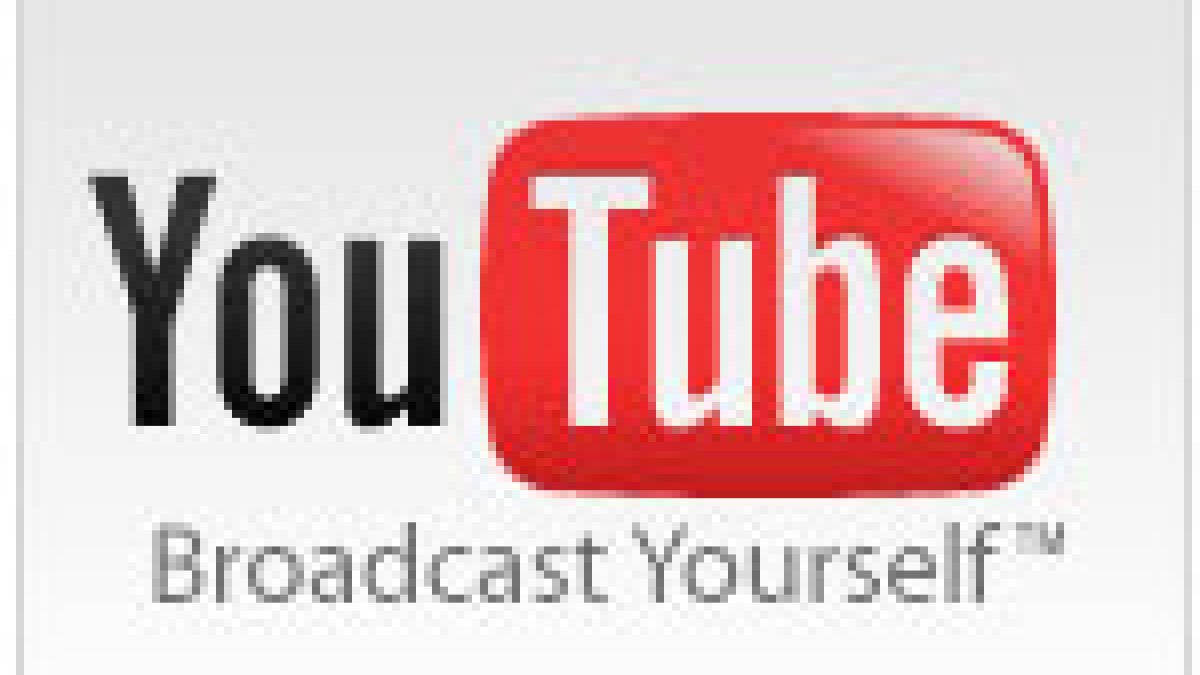 logo-youtube.jpg logo-youtube.jpg