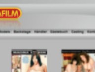 magmafilm.jpg