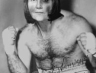 marcelalbanel.jpg
