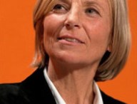 marielledesarnez.jpg
