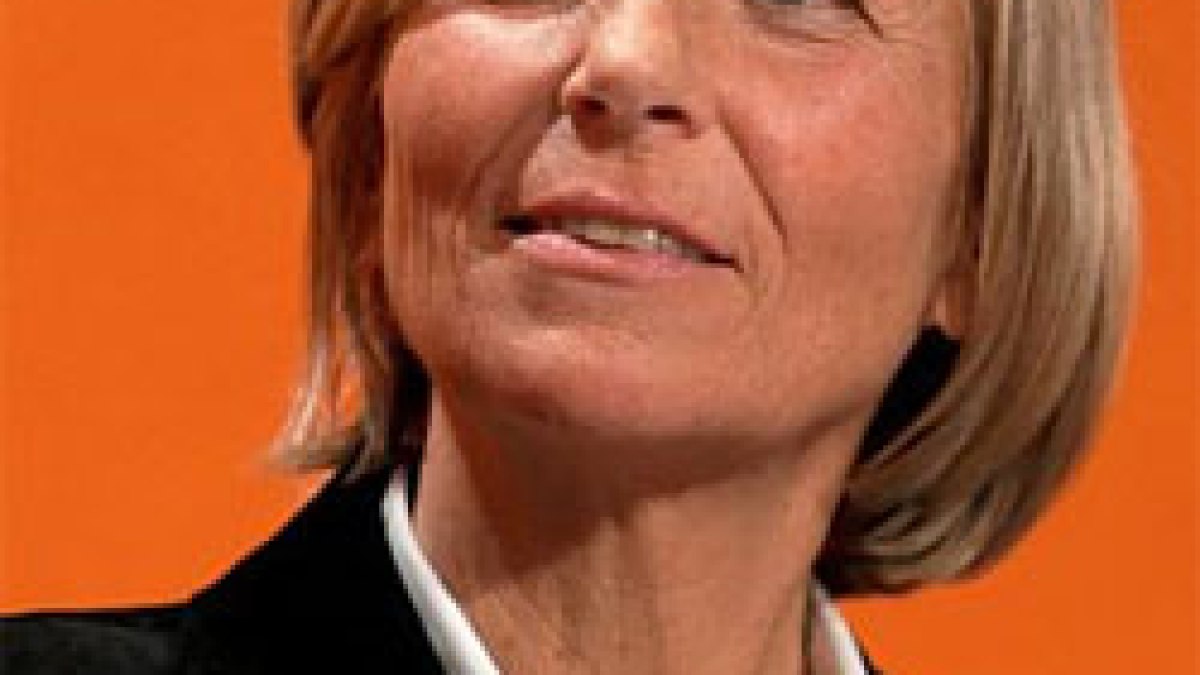 marielledesarnez.jpg marielledesarnez.jpg