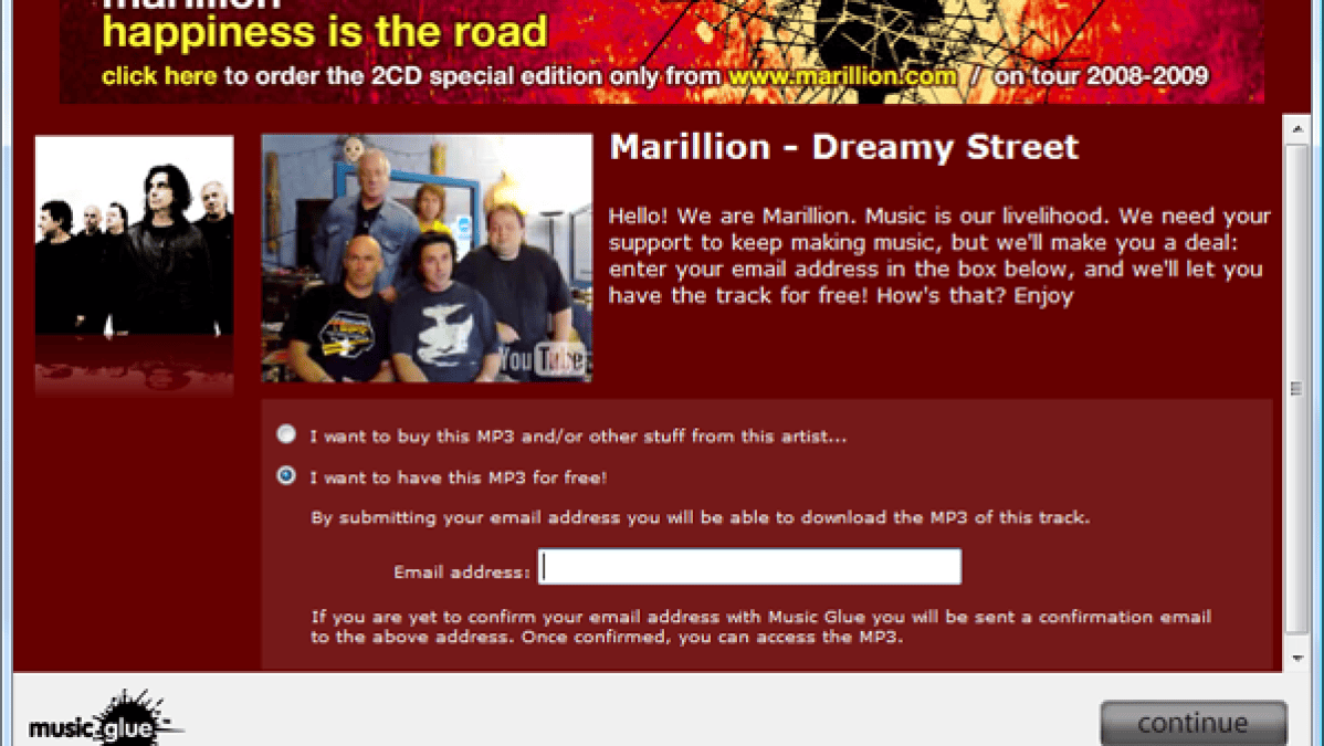 marilliondrm.png marilliondrm.png