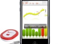 nike-plus-iphone.jpg