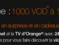 orangevod1euro.png