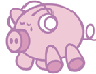pig.gif