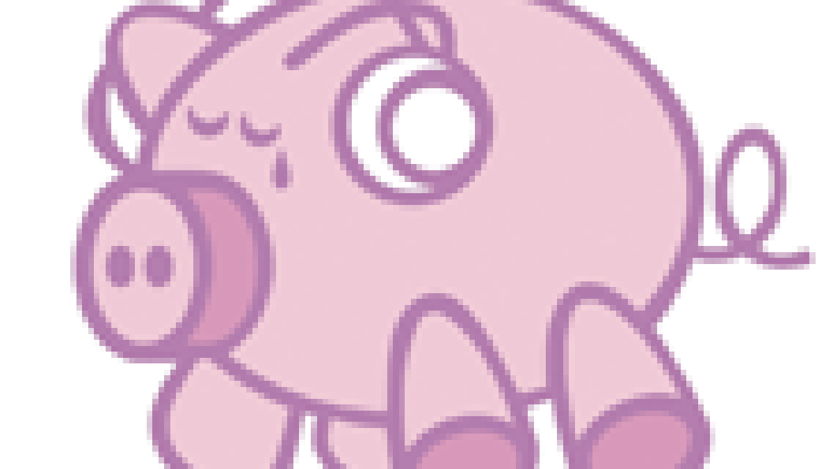pig.gif pig.gif
