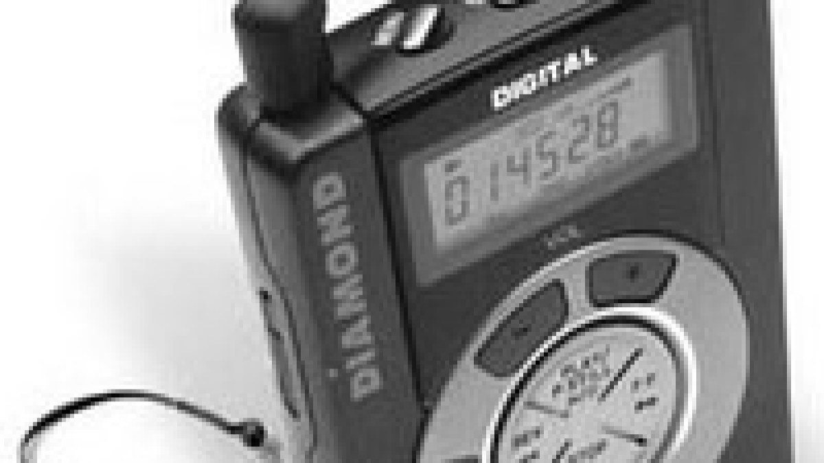 pmp300.jpg pmp300.jpg
