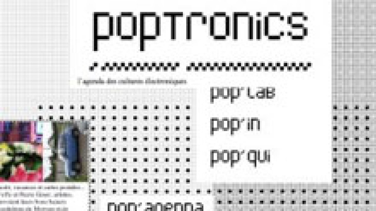 poptronics2.jpg poptronics2.jpg