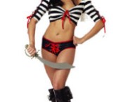 sexypirate.jpg