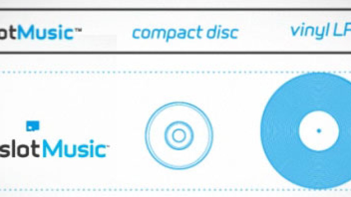 slotmusic.jpg slotmusic.jpg