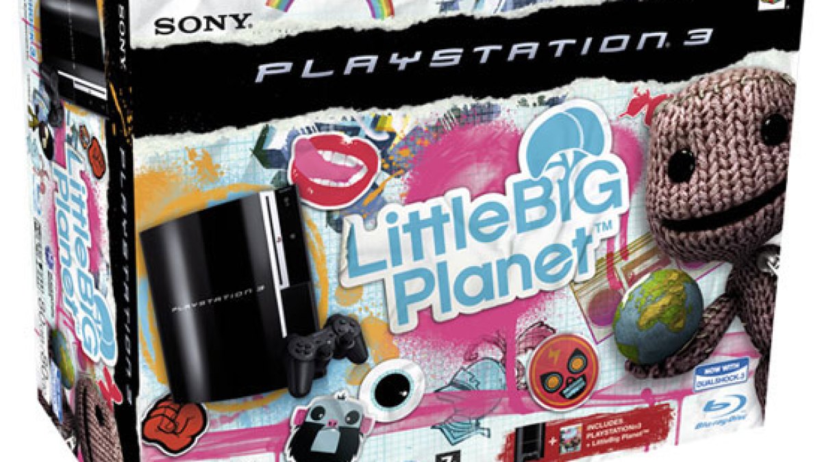 sony_ps3_LBP_bundle.jpg sony_ps3_LBP_bundle.jpg
