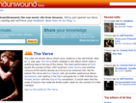 soundunwound.png