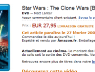 starwarsclonewars.png