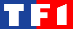 tf1.jpg tf1.jpg