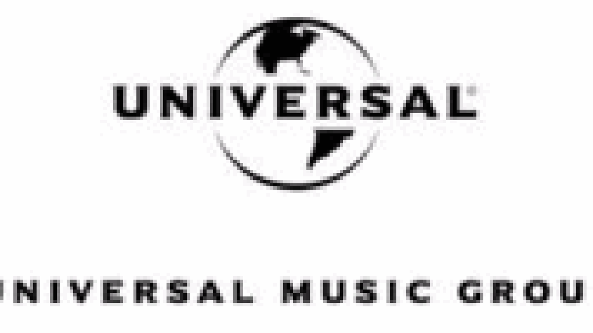 universalmusic-logo.gif universalmusic-logo.gif