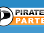 vign-partipirateallemand.png