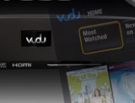 vudubox.jpg
