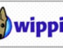 wippit.jpg