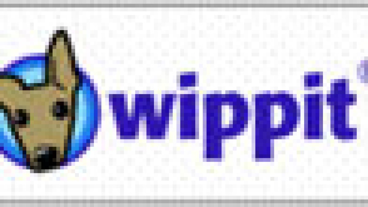 wippit.jpg wippit.jpg