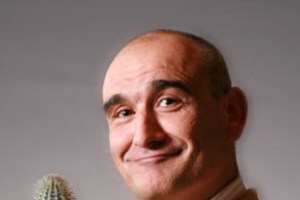 59.jpg