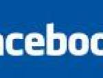 Facebook.jpg