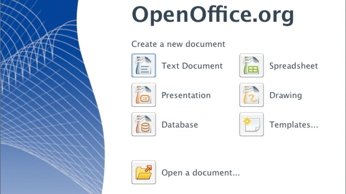 OpenOffice3BetaMenu.jpg OpenOffice3BetaMenu.jpg