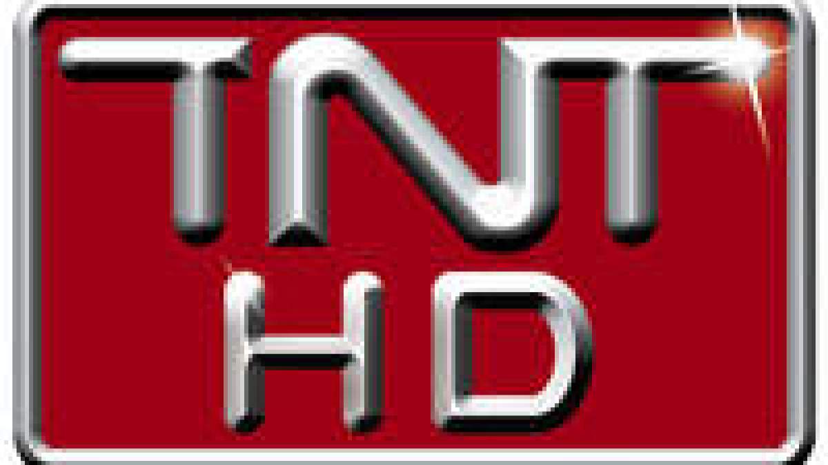 TNT-HD,9-X-111813-1.jpg TNT-HD,9-X-111813-1.jpg