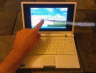 Touchscreen.jpg