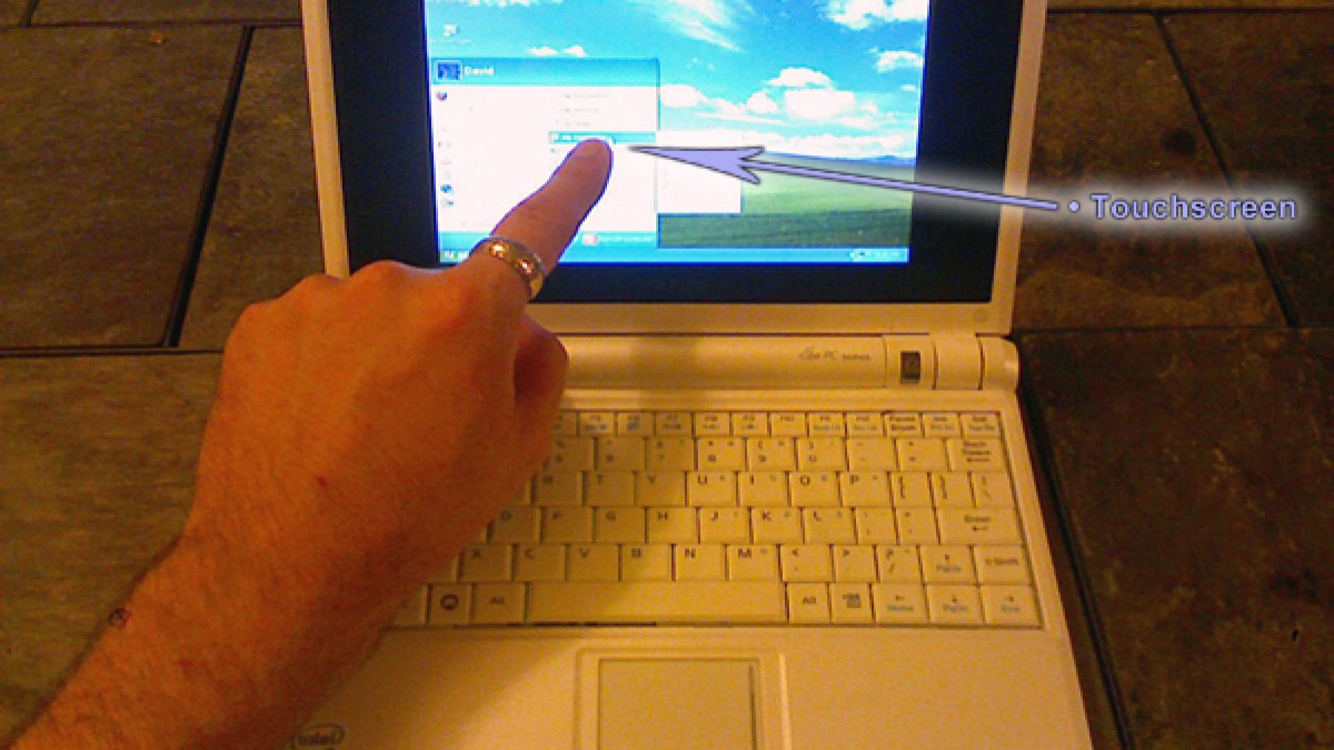 Touchscreen.jpg Touchscreen.jpg