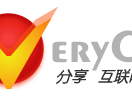 VeryCD_logo.png