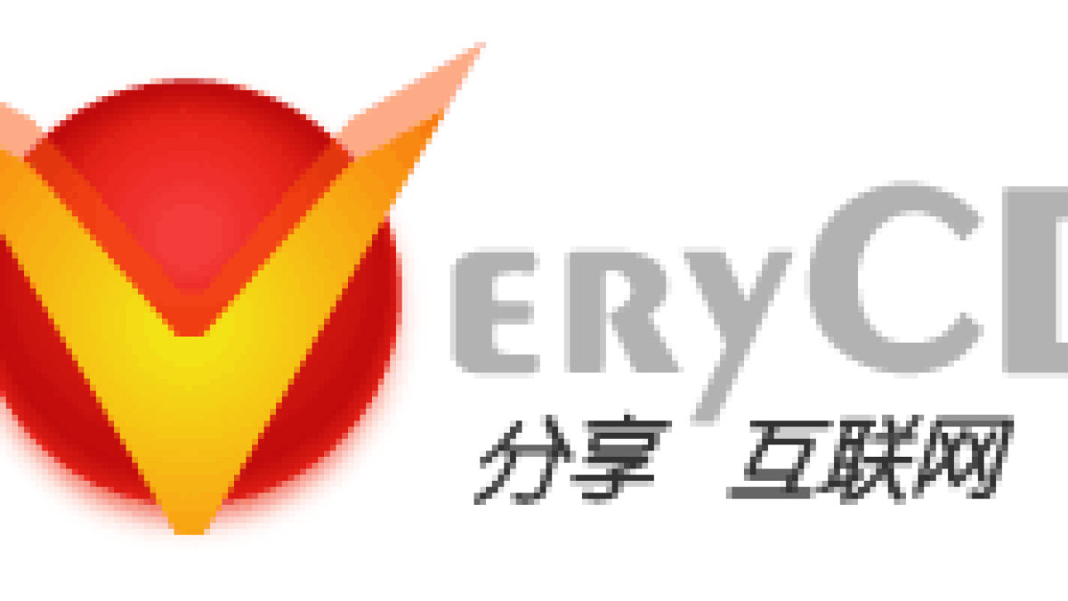 VeryCD_logo.png VeryCD_logo.png