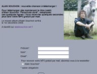 alainsouchon.jpg
