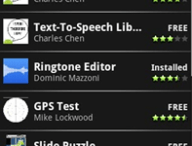 androidmarket.png