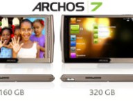archos7_tmp2.jpg