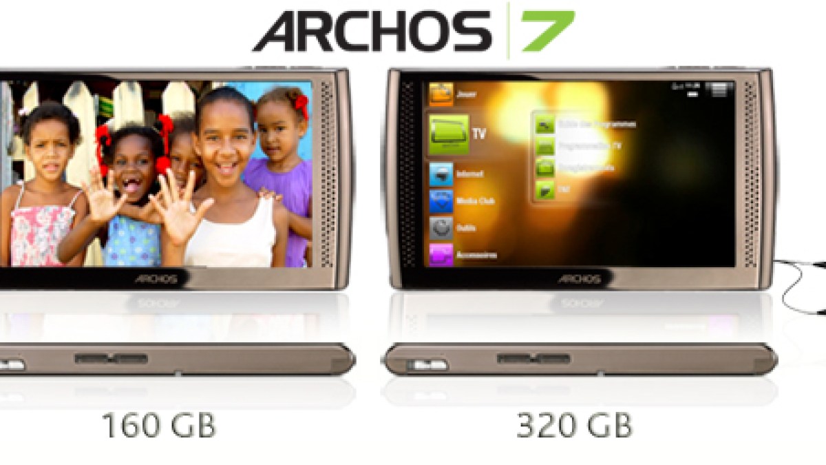 archos7_tmp2.jpg archos7_tmp2.jpg