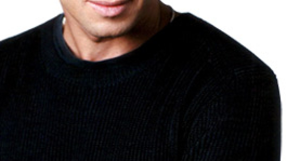 bruel_patrick.jpg bruel_patrick.jpg