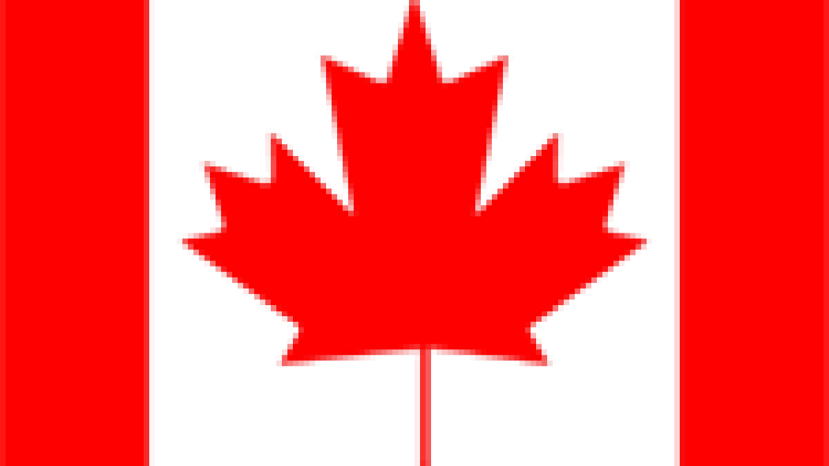canada.png canada.png