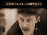 cavacouper.png