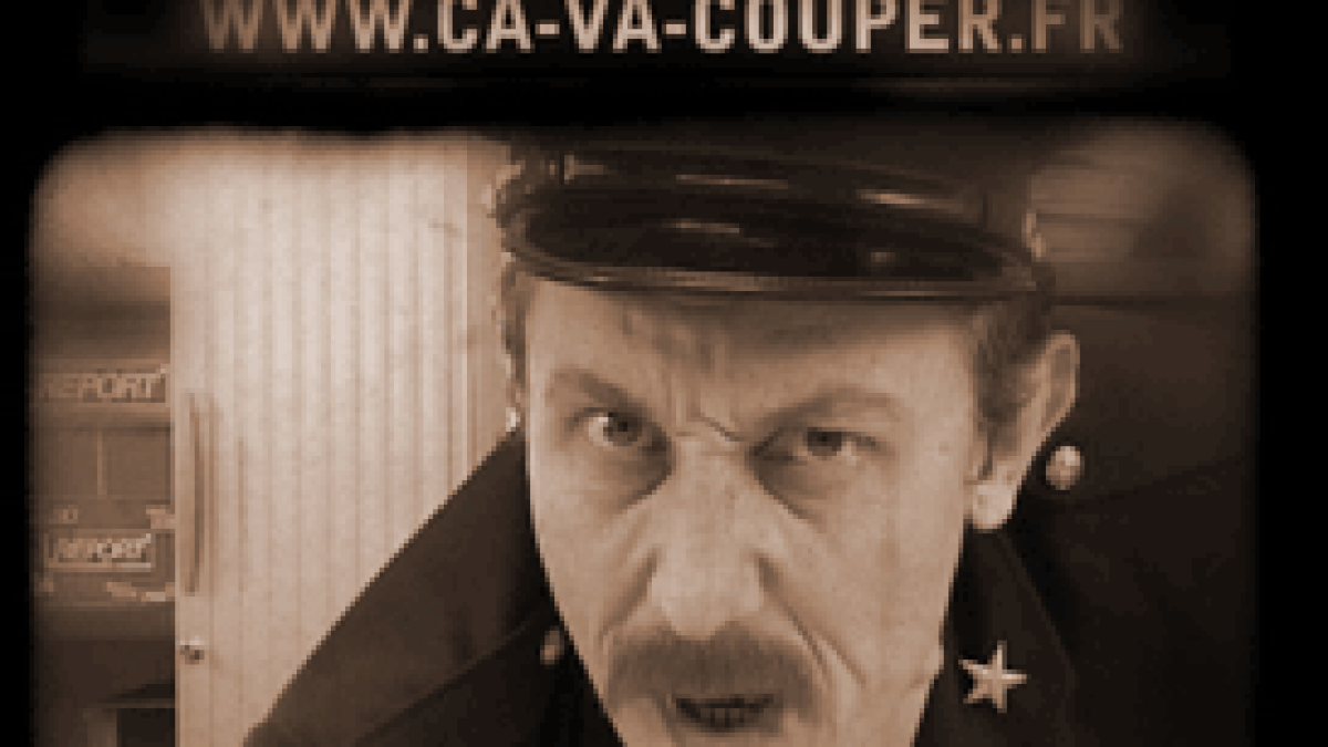 cavacouper.png