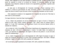 charteenligne.jpg