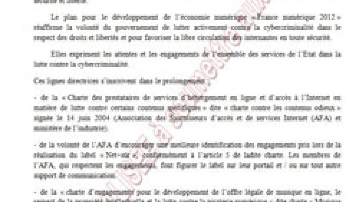 charteenligne.jpg charteenligne.jpg