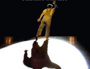 coluche120_full.jpg