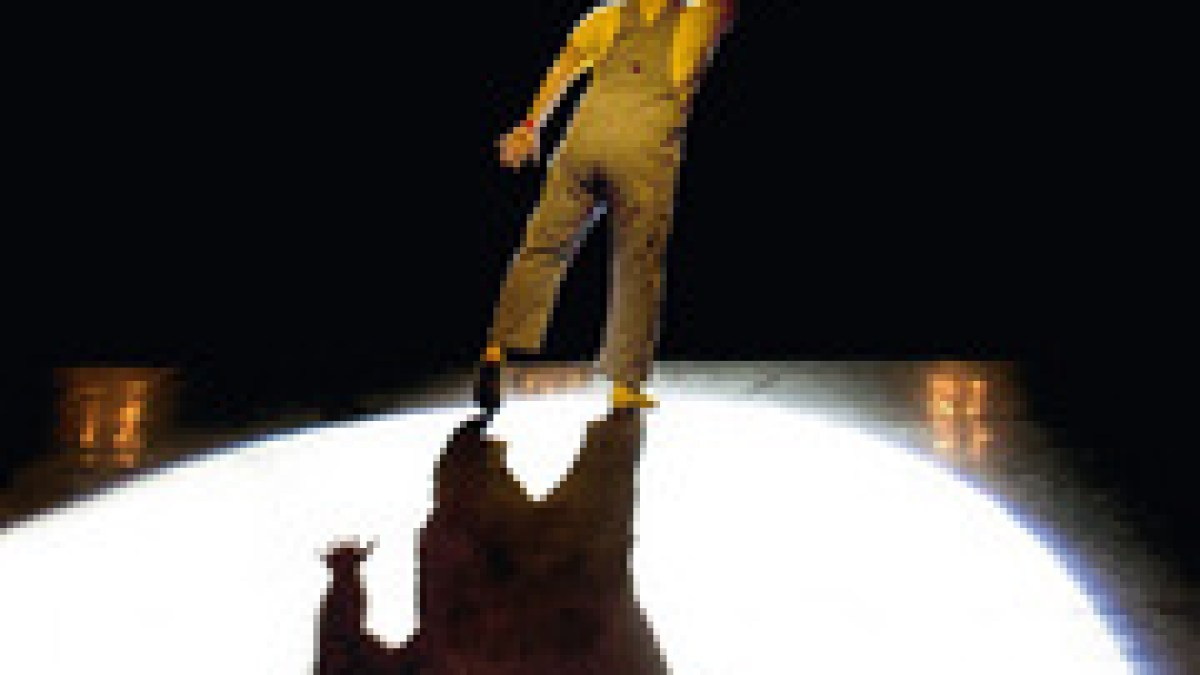coluche120_full.jpg coluche120_full.jpg