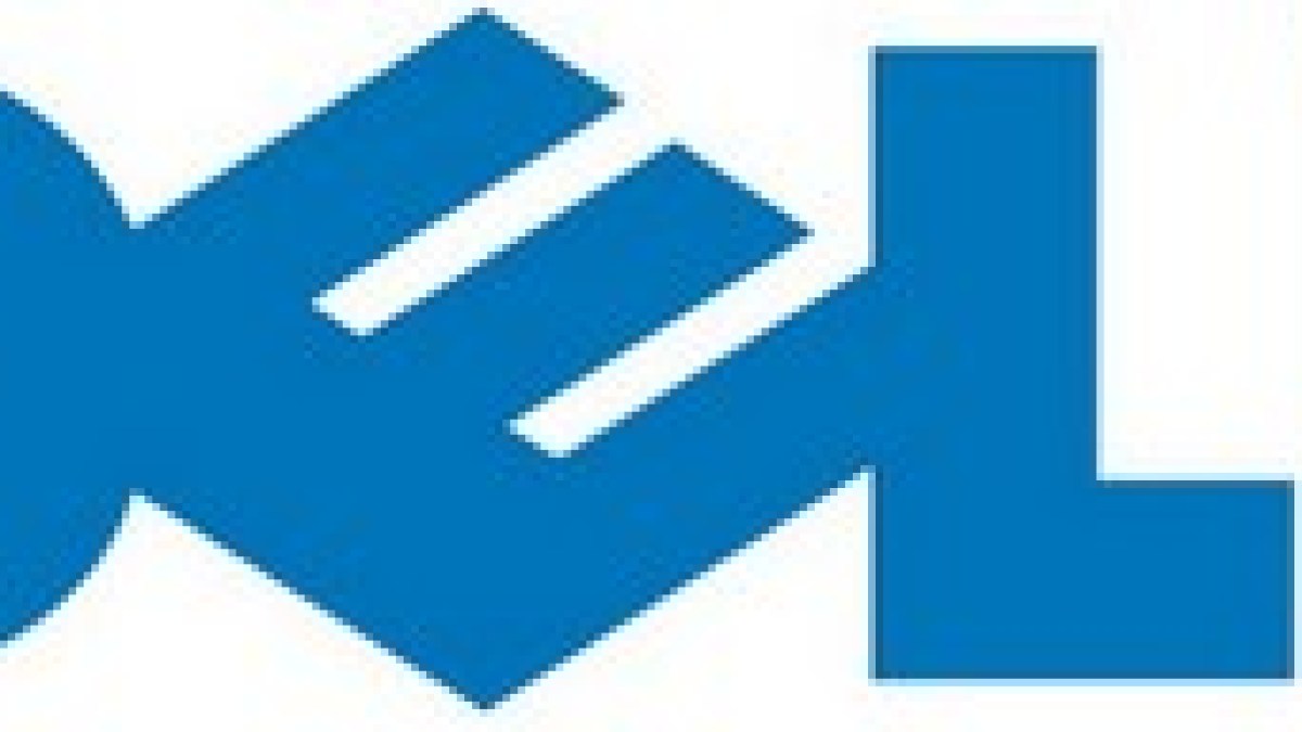 dell-logo.jpg dell-logo.jpg