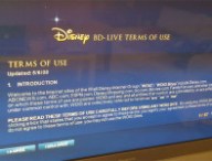disneybdlive.jpg